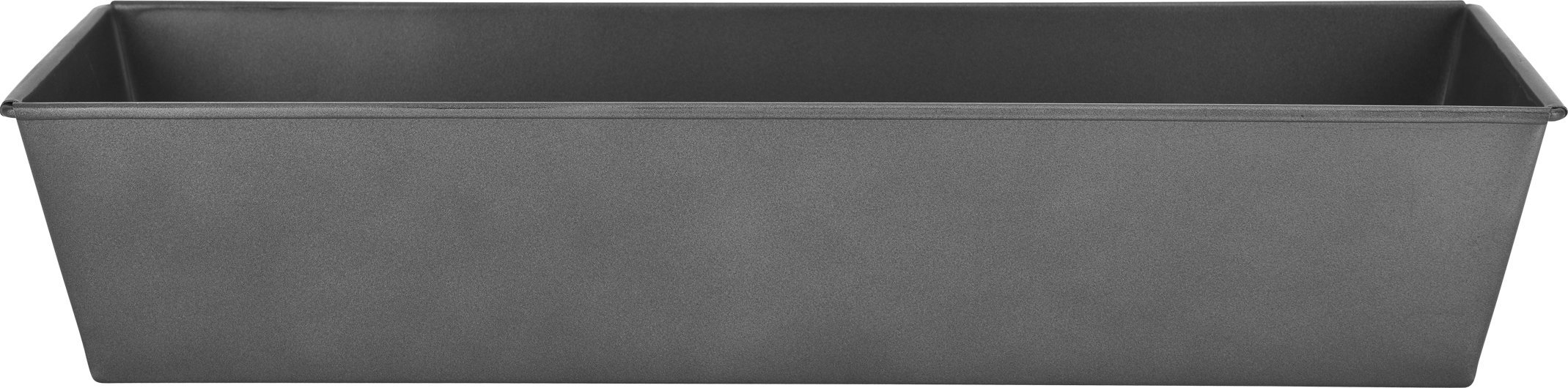 Galicja Blacha nieprzywieralna 35 cm Ideal