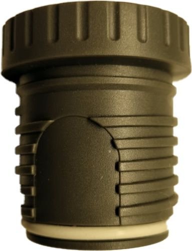 Termite Korek z uszczelką do termosów Termite T-001 C-01