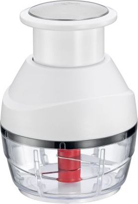 Kuchenprofi Siekacz ręczny Kchenprofi , 0,15 l, śred. 8,5 x 11,5 cm