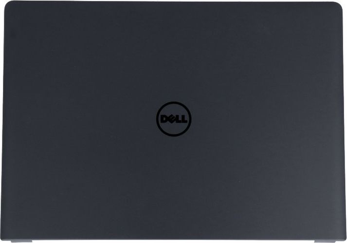 Dell Nowa klapa Obudowa matrycy Dell Latitude 3460 + antena WiFi + antena GSM 0GYP12 uniwersalny