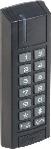 Roger KONTROLER DOSTĘPU PR312EM-G ROGER