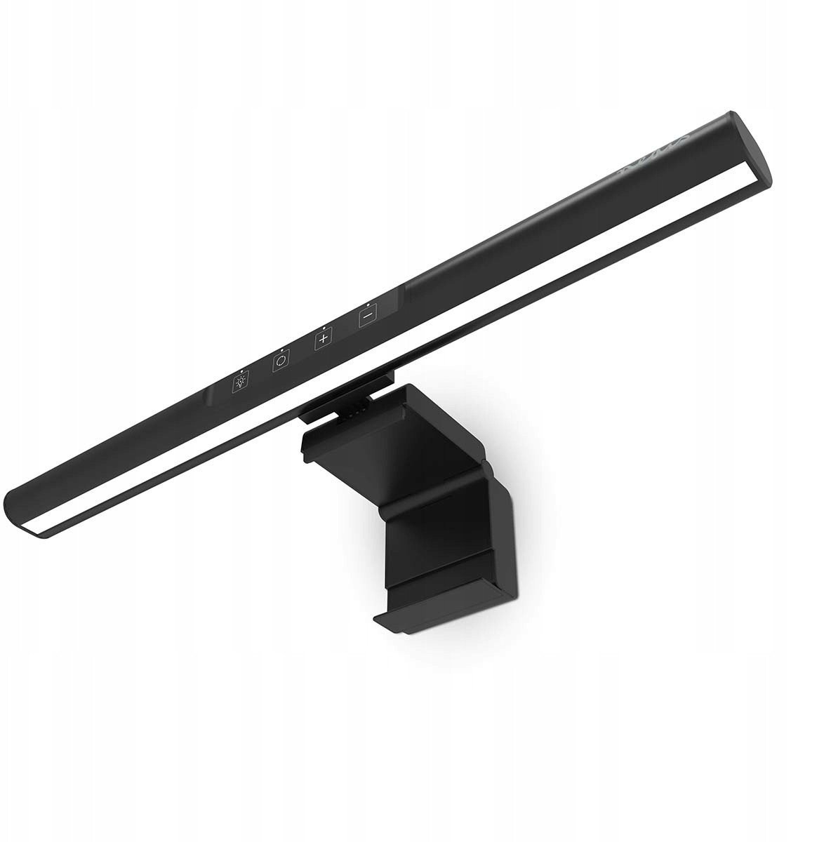 Listwa oświetleniowa do monitora Nedis LED 40cm