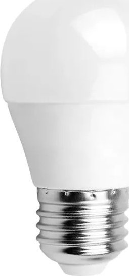 Aigostar Żarówka LED G45 E27 4W LED G45 E27 4W