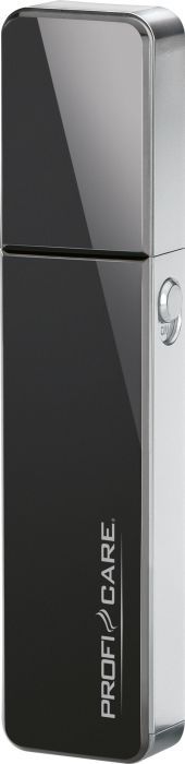 Trymer ProfiCare PC-NE 3050