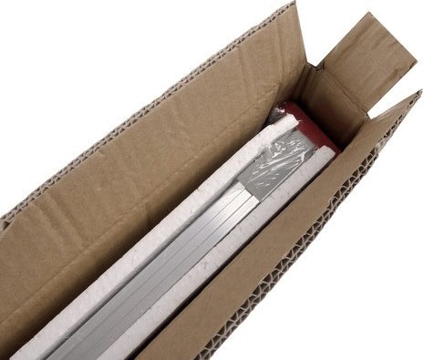 Maaleo Tablica suchościeralna 60x90cm Maaleo 24326