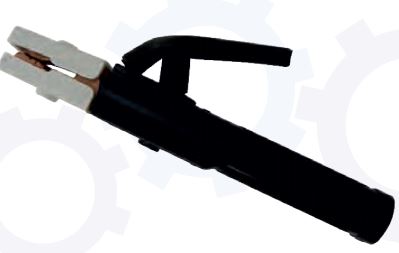 Geko Uchwyt do spawarki (G01870)