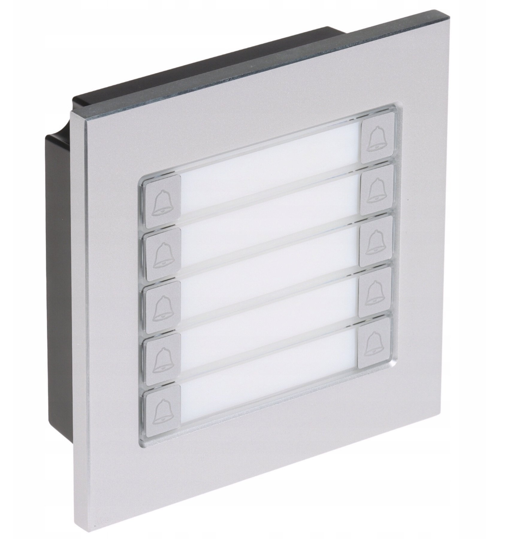 MODUŁ KLAWIATURY VTO4103F-MDB10 DO MODUŁU VTO4103F DAHUA