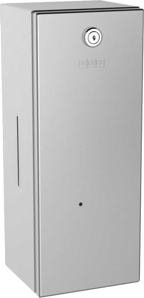 Dozownik Mydła W Płynie Rodx625