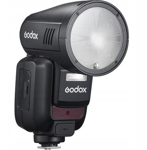 Godox V100-F Fujifilm