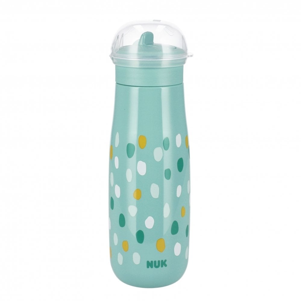 NUK NUK KUBEK 450ML MINI-ME 12M TURK 10255690 1/6