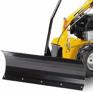 Stiga STIGA Pług śnieżny do Silex 95