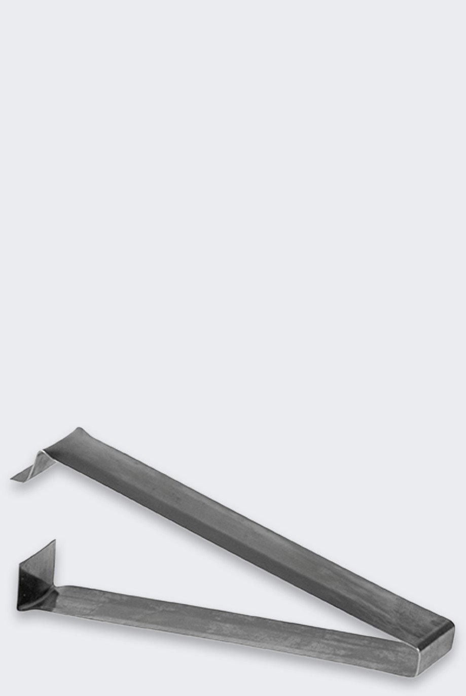 Uchwyt do Naczyń Triangia Mini