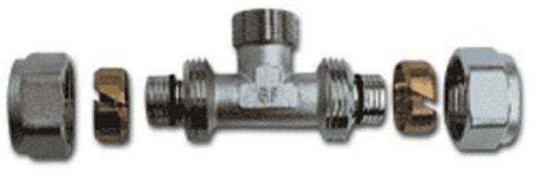 3-WAY THREAD 1/2X18X2M 530011N/1060 1218