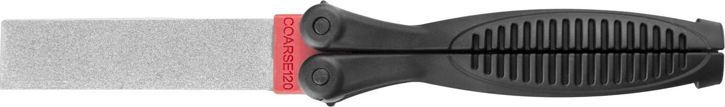 Lansky Ostrzałka Lansky składana FP-1260 uniwersalny