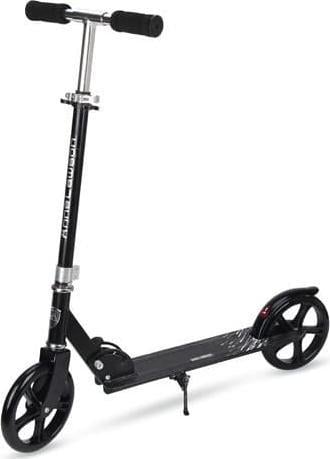 Hulajnoga Gimme Alex Biały (G88303)