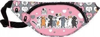 Derform Torba na biodra Cleo i Frank 39 DERFORM