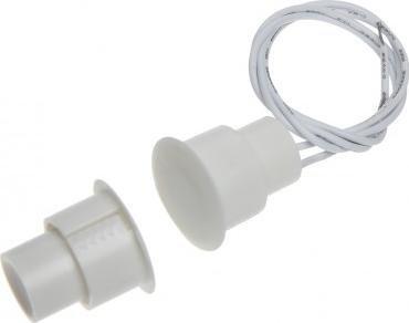 KONTAKTRON CYLINDRYCZNY KN-06C