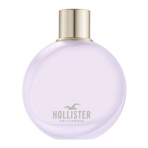 Hollister EDP 50 ml