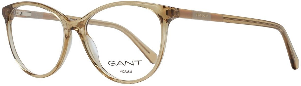 Ramki do okularów Damski Gant GA4149 52039