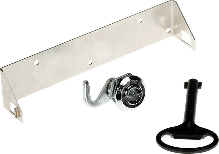 Axis CABINET LOCK A - 5505-651