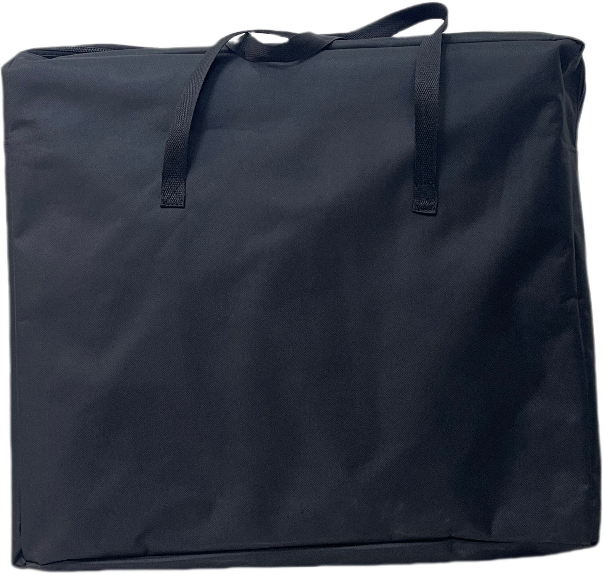 CAMPING CUPBOARD ART7034 BLACK