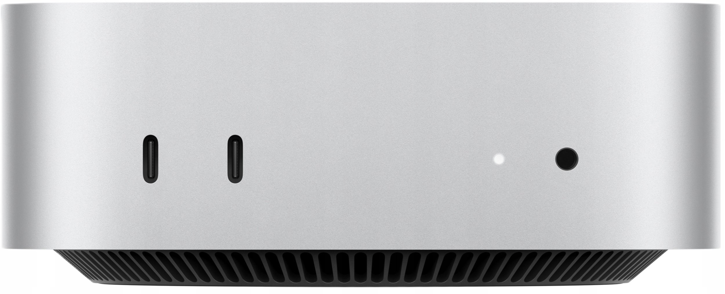 Mac Mini - M4 | 16GB | 512GB