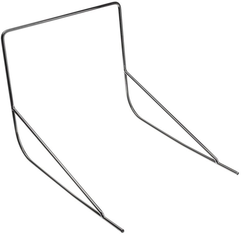 Stelaż Kosza Cedrus Kosiarka Cedks53H Cedks53S-B Cedks48-H Cedks48S-H Cedks53S-L 480212