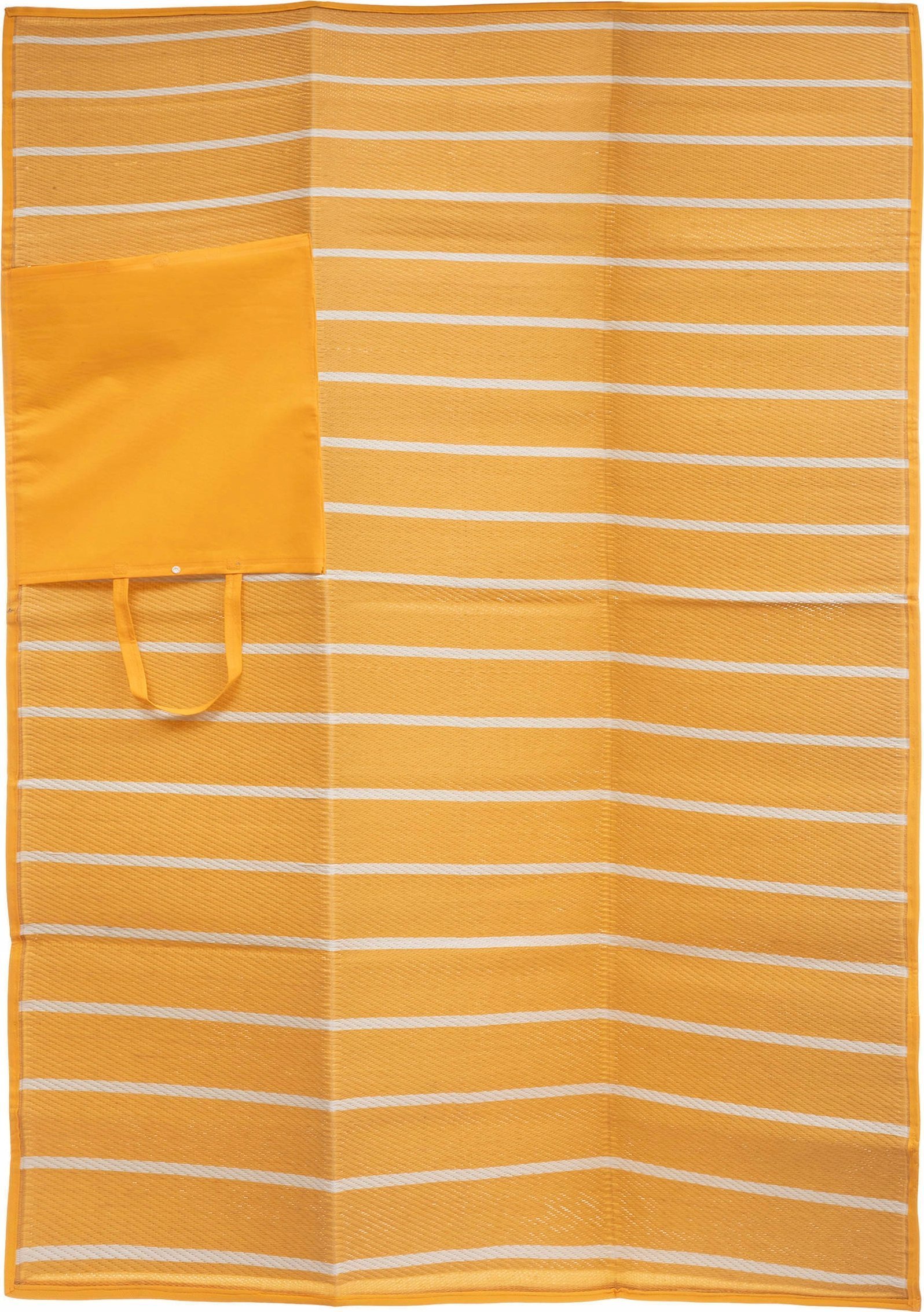 Atmosphera Mata piknikowa, 150 x 210 cm