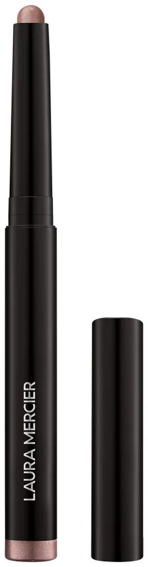 Laura Mercier Caviar Stick Cień do powiek 1.64g Strapless (6)