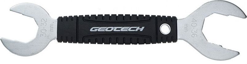 Geotech Klucz Geotech GHT-026 do sterów uniwersalny