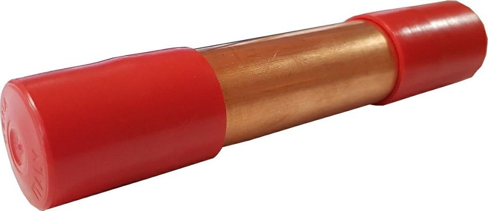 ODWADNIACZ Q6 40 GRAM