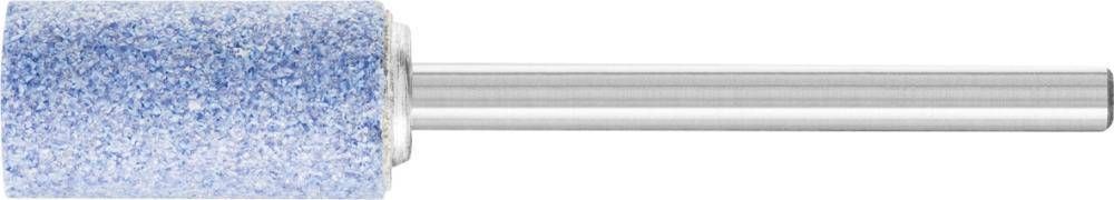 Pferd Ściernica trzpieniowa, trzpień cylindryczny, 0205 3 AWCO 100 J 5V Pferd