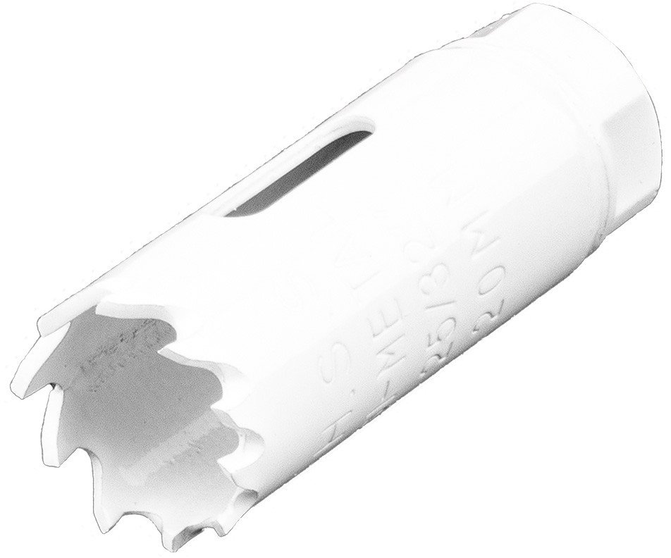 Otwornica bi-metalowa 20 mm