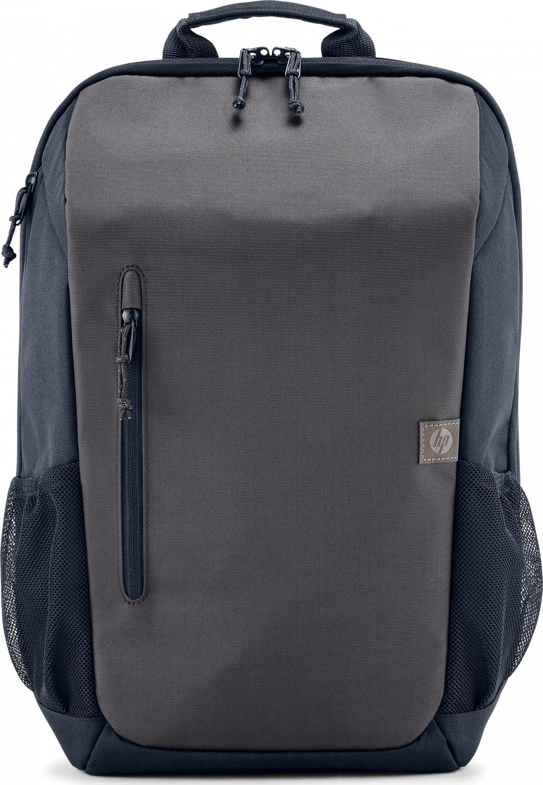 Plecak HP HP Travel 18L 15.6 IGR Laptop Backpack - batoh