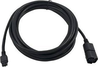 Innovate Przewód sondy lambda LSU 4.9 5,5m