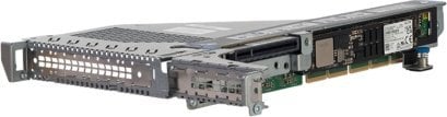 HPE DL380 G11 2U X8/X16/X8 SE-STOCK
