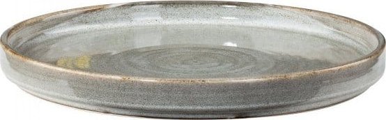 Verlo WIKLE Talerz płaski, śr. 21 cm