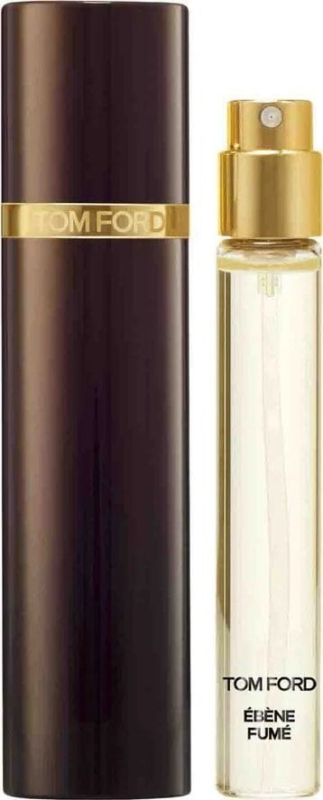 Tom Ford TOM FORD Ebene Fume EDP 10ml