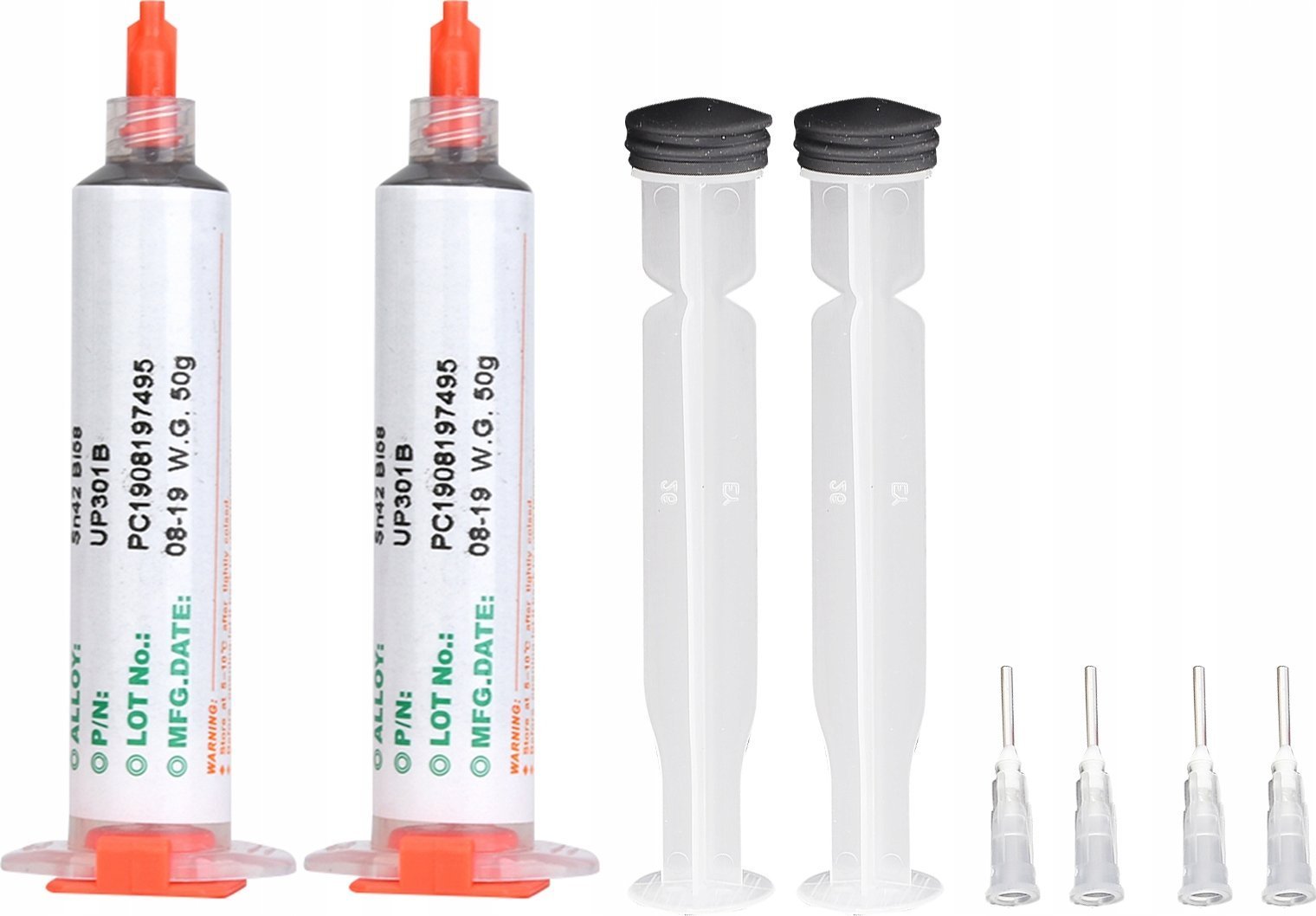 Genesis ML BLUZA HOLO XS