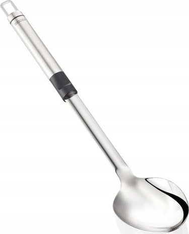 ProLine Vegetable spoon