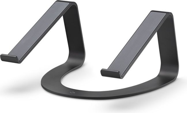 Twelve South Podstawka pod MacBook Curve (12-1708 NZ - 12-1708)