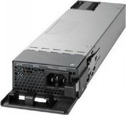 Switch Cisco CISCO 1100W AC 80+ PLATINUM CONFIG 1 POWER SUPPLY SPARE