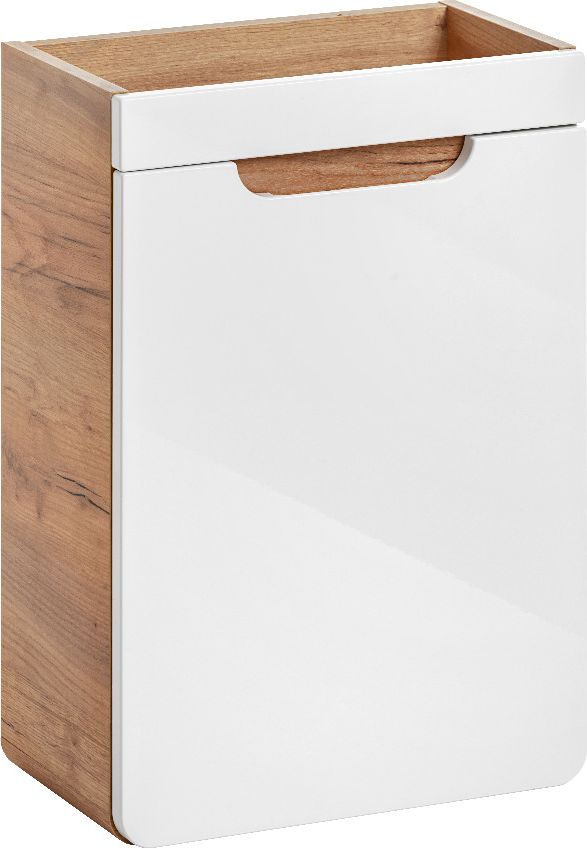 Comad biały (ARUBA826)