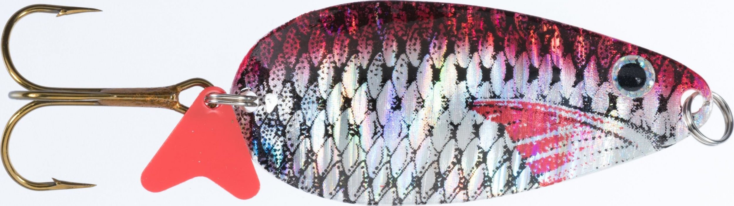 Jaxon Wahadłówka Jaxon HS Karaś