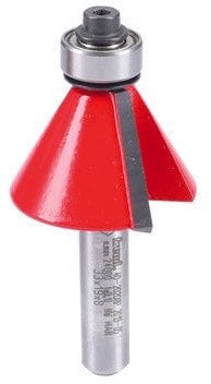 Frez 40-90208P 24X12X8,0 30˚