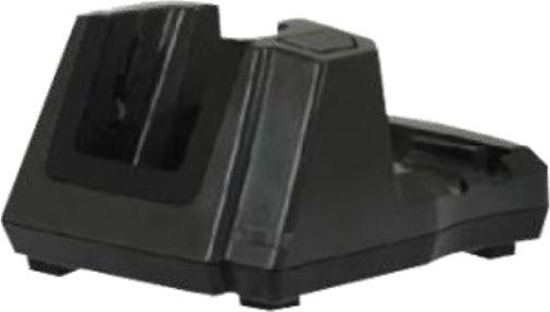 Zebra Stacja dokująca (ST4002-WW)