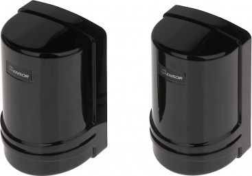 VIDOS FOTOKOMÓRKA FT02 KOMPLET TXRX VIDOS