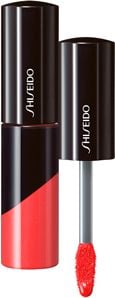 Shiseido SHISEIDO_Lacquer Gloss błyszczyk do ust OR303 7,5ml