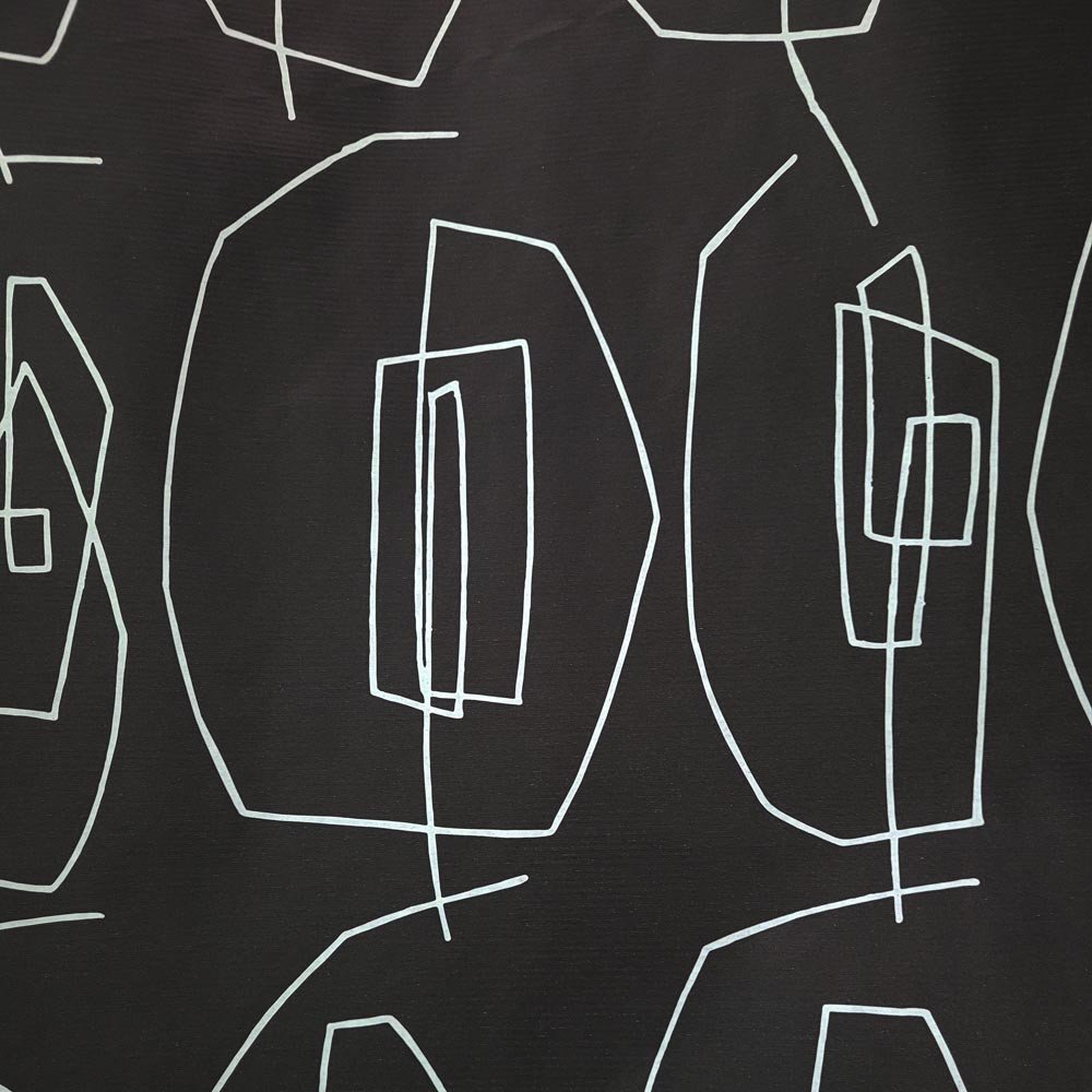 Papier kółka do pakowania 57cmx2m 2m537