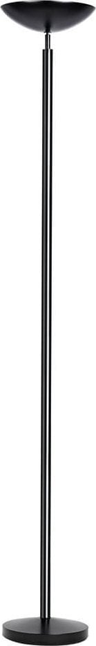 Lampa podłogowa Unilux UPLIGHTER DELY 2.0 LED BLACK EU